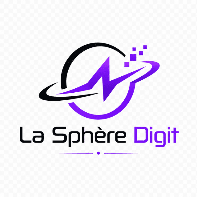 La Sphère Digit