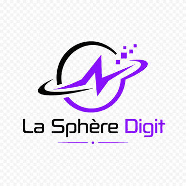 La Sphère Digit