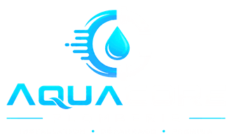 AquaCore