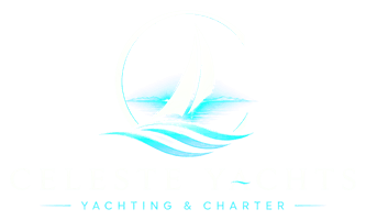 Celeste Yachts