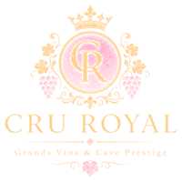 Cru Royal