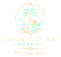 Emerald Bay