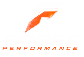 Forge Performance