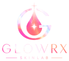 GlowRx Skinlab