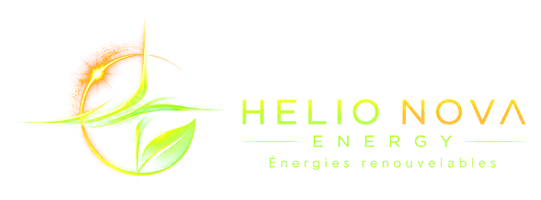 Helio Nova