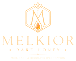 Melkior
