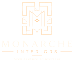 Monarche Interiors