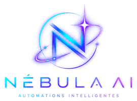 Nébula AI