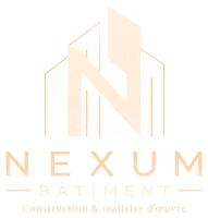 Nexum Bâtiment