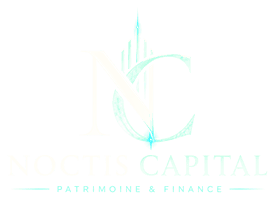 Noctis Capital