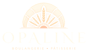 Opaline