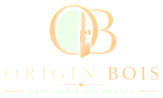 Origin Bois