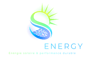 Solvia Energy
