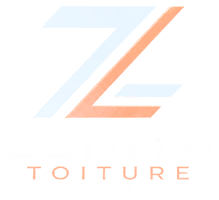 Zénith Toiture